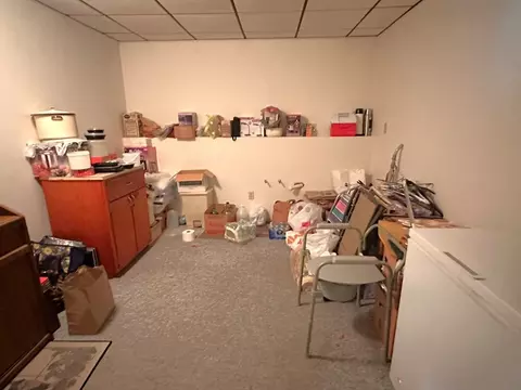 175 College Park Rd, Fall River, MA 02720 photo 22