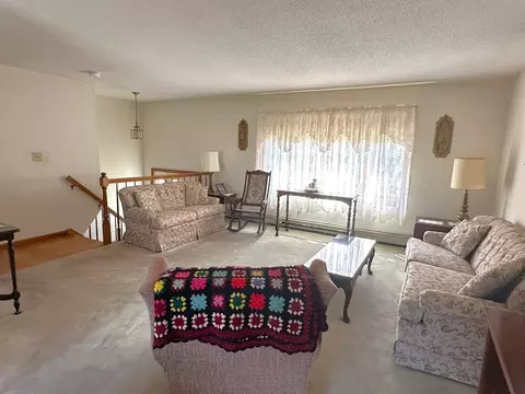 175 College Park Rd, Fall River, MA 02720 photo 8