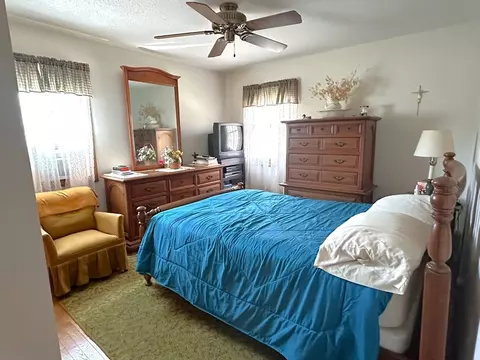 175 College Park Rd, Fall River, MA 02720 photo 14