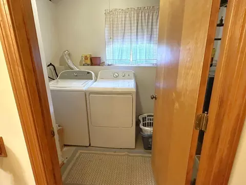 175 College Park Rd, Fall River, MA 02720 photo 21