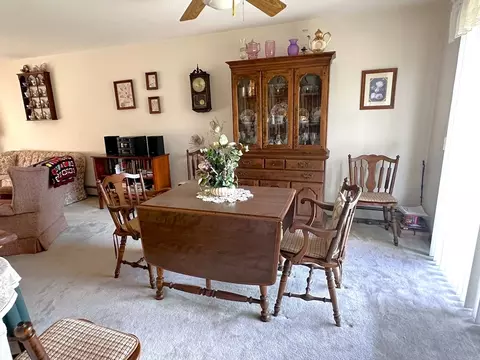 175 College Park Rd, Fall River, MA 02720 photo 6
