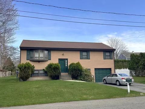 175 College Park Rd, Fall River, MA 02720 photo 36