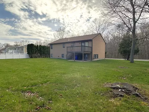 175 College Park Rd, Fall River, MA 02720 photo 33