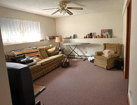 175 College Park Rd, Fall River, MA 02720 photo 26