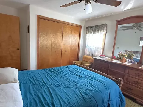 175 College Park Rd, Fall River, MA 02720 photo 15