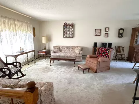 175 College Park Rd, Fall River, MA 02720 photo 9