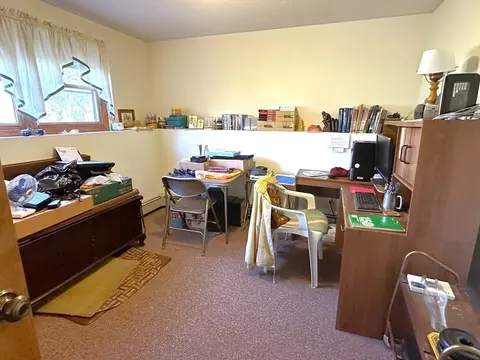 175 College Park Rd, Fall River, MA 02720 photo 24