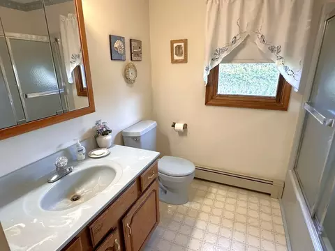 175 College Park Rd, Fall River, MA 02720 photo 17