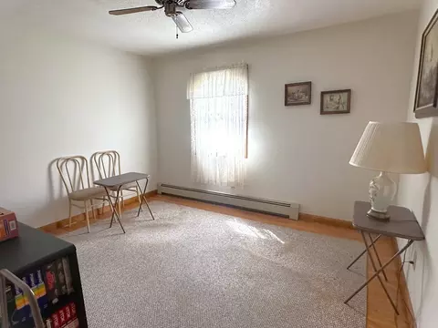 175 College Park Rd, Fall River, MA 02720 photo 12