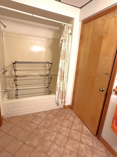 175 College Park Rd, Fall River, MA 02720 photo 20