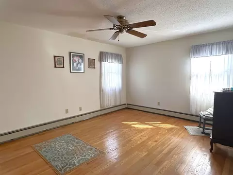 175 College Park Rd, Fall River, MA 02720 photo 10