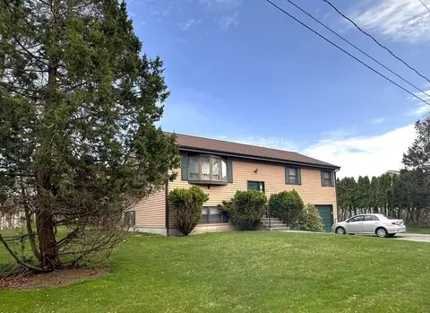 175 College Park Rd, Fall River, MA 02720 photo 35