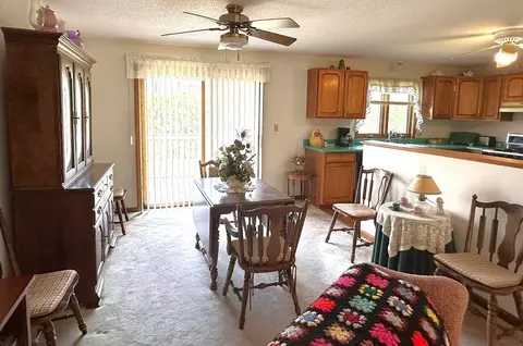175 College Park Rd, Fall River, MA 02720 photo 7