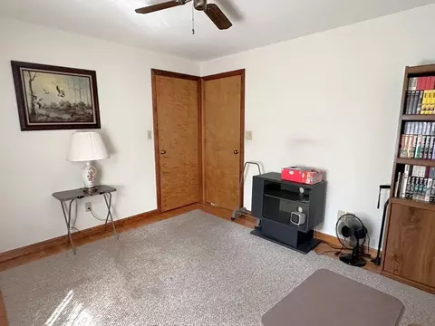 175 College Park Rd, Fall River, MA 02720 photo 13