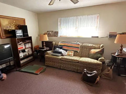 175 College Park Rd, Fall River, MA 02720 photo 27