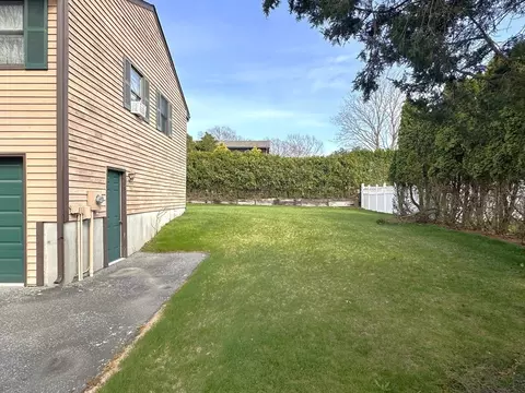175 College Park Rd, Fall River, MA 02720 photo 30