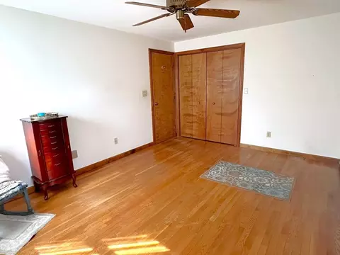 175 College Park Rd, Fall River, MA 02720 photo 11