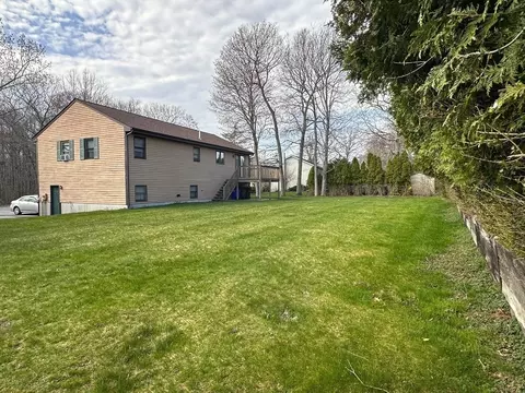175 College Park Rd, Fall River, MA 02720 photo 32