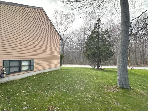 175 College Park Rd, Fall River, MA 02720 photo 34