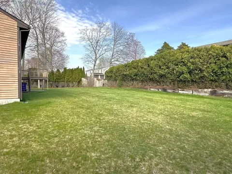 175 College Park Rd, Fall River, MA 02720 photo 31