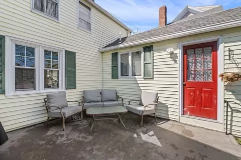 7 Granite St, Gloucester, MA 01930 photo 25