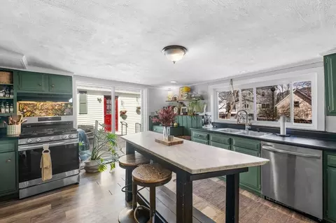 7 Granite St, Gloucester, MA 01930 photo 15