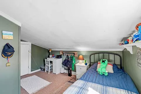 7 Granite St, Gloucester, MA 01930 photo 22