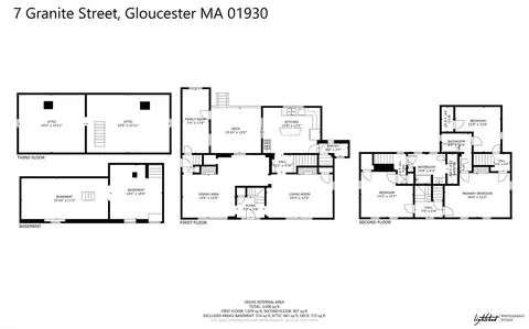 7 Granite St, Gloucester, MA 01930 photo 35
