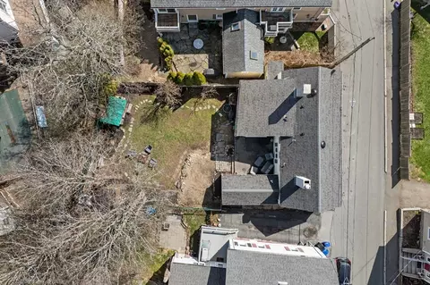 7 Granite St, Gloucester, MA 01930 photo 30