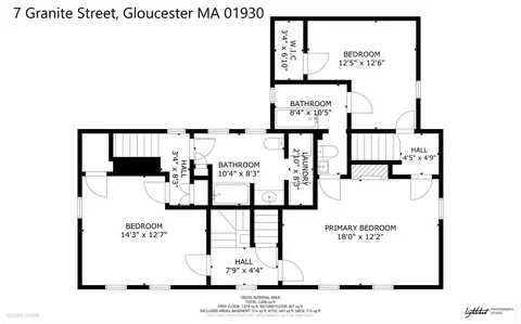 7 Granite St, Gloucester, MA 01930 photo 37