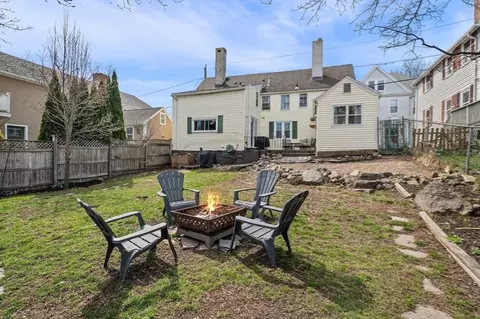 7 Granite St, Gloucester, MA 01930 photo 29
