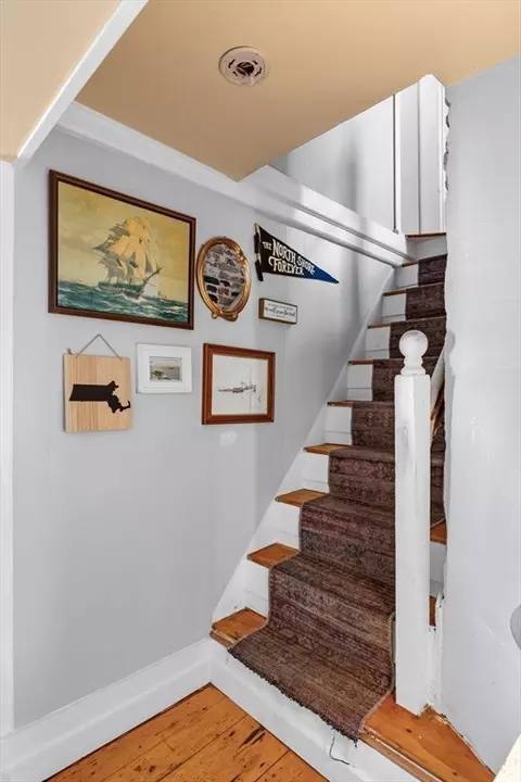 7 Granite St, Gloucester, MA 01930 photo 18