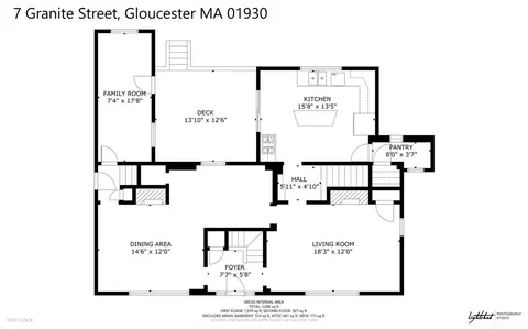 7 Granite St, Gloucester, MA 01930 photo 36