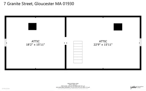 7 Granite St, Gloucester, MA 01930 photo 39