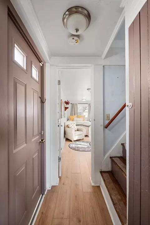 7 Granite St, Gloucester, MA 01930 photo 17
