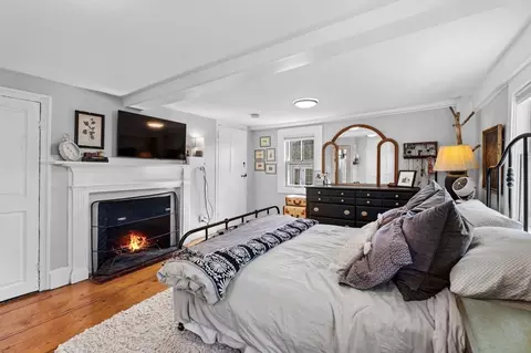 7 Granite St, Gloucester, MA 01930 photo 21