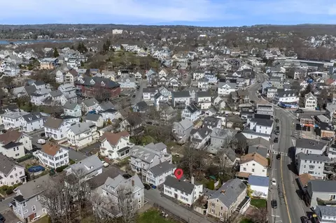 7 Granite St, Gloucester, MA 01930 photo 32