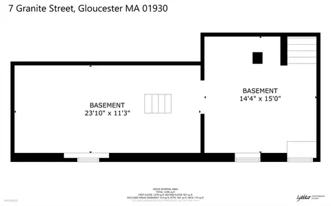 7 Granite St, Gloucester, MA 01930 photo 38