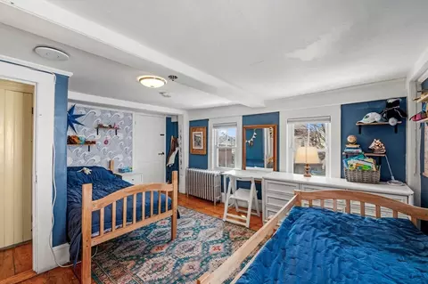 7 Granite St, Gloucester, MA 01930 photo 23