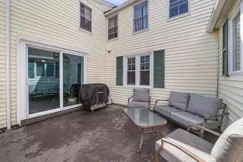 7 Granite St, Gloucester, MA 01930 photo 26