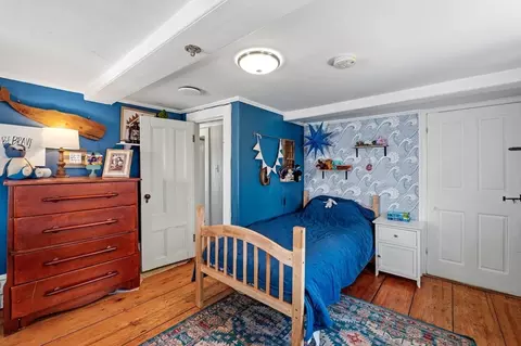 7 Granite St, Gloucester, MA 01930 photo 24