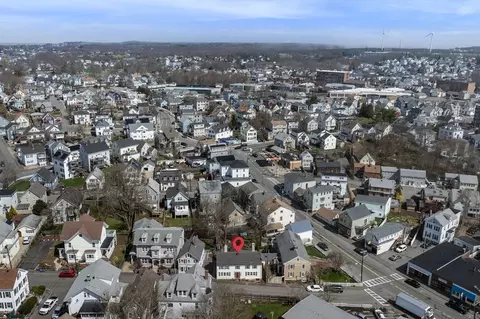 7 Granite St, Gloucester, MA 01930 photo 31