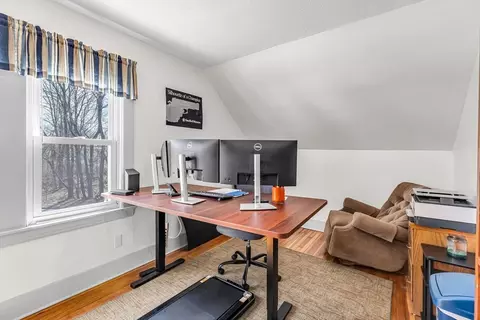 61 Spencer St, Springfield, MA 01118 photo 17