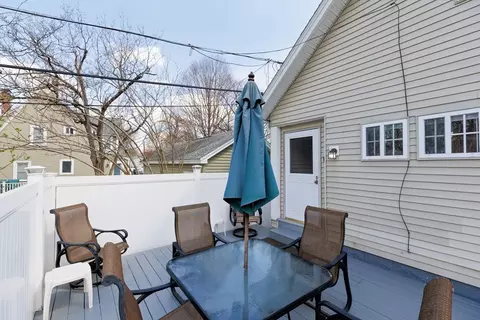 61 Spencer St, Springfield, MA 01118 photo 28