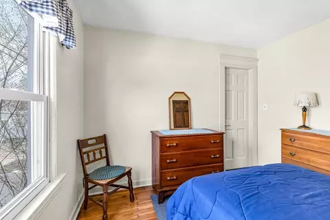 61 Spencer St, Springfield, MA 01118 photo 16