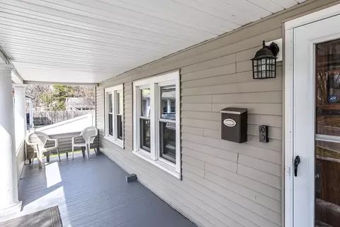 61 Spencer St, Springfield, MA 01118 photo 25
