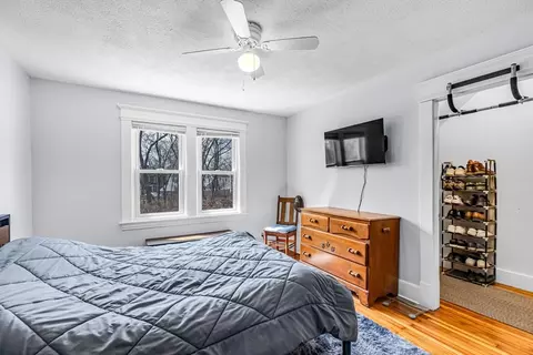 61 Spencer St, Springfield, MA 01118 photo 19
