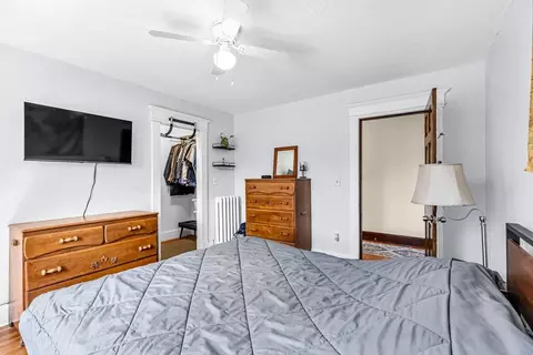 61 Spencer St, Springfield, MA 01118 photo 20