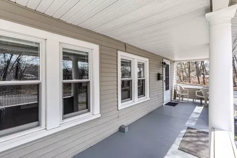 61 Spencer St, Springfield, MA 01118 photo 26