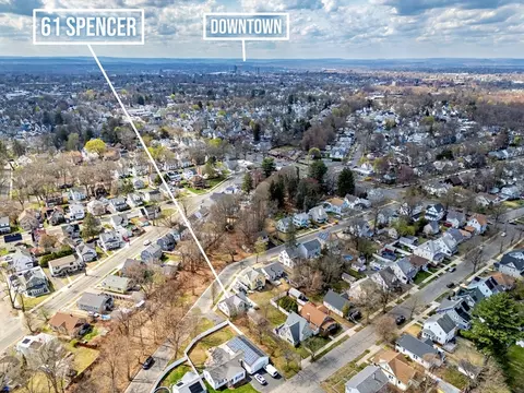 61 Spencer St, Springfield, MA 01118 photo 33